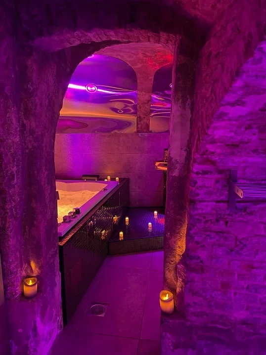 Private Room 28 · thumbnail 2