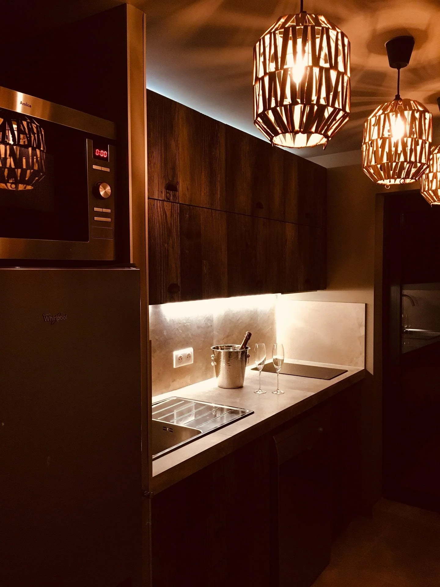 Room 32 - Private Room · thumbnail 4
