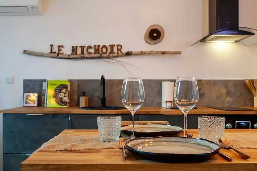 Le Nichoir · thumbnail 2