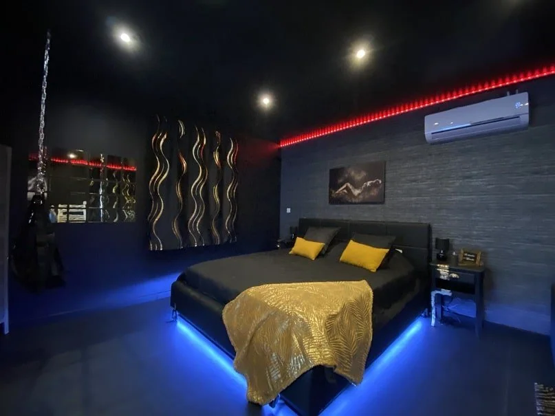La chambre d'Aphrodite · thumbnail 3
