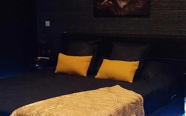 La chambre d'Aphrodite · thumbnail 4
