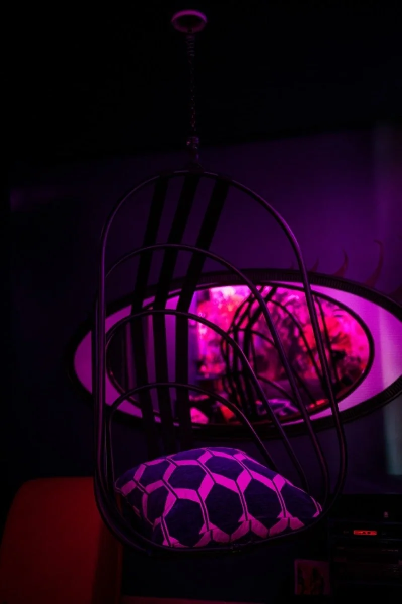 L'Ecrin Pimenté · thumbnail 3
