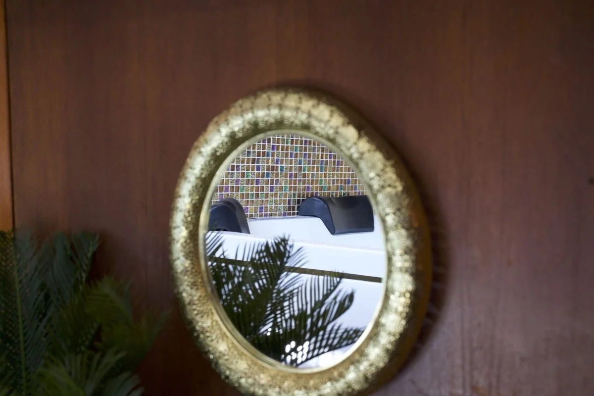 VIP Paris Yacht hôtel - Suite Orient · thumbnail 5
