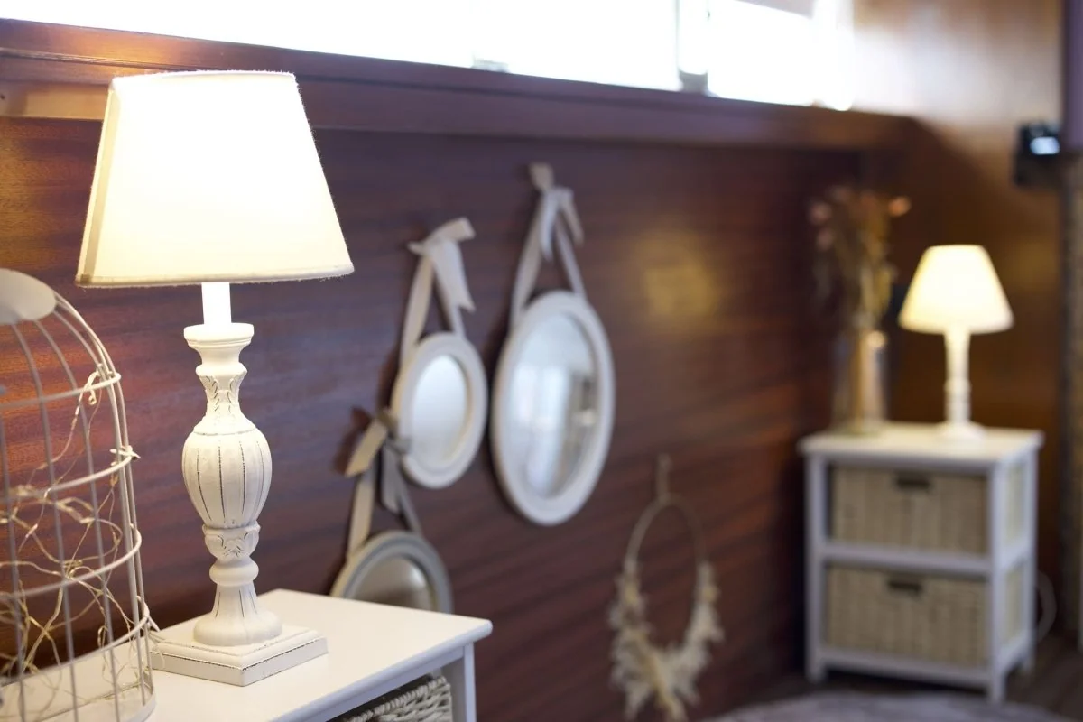 VIP Paris Yacht hôtel - Suite Romantique · thumbnail 3