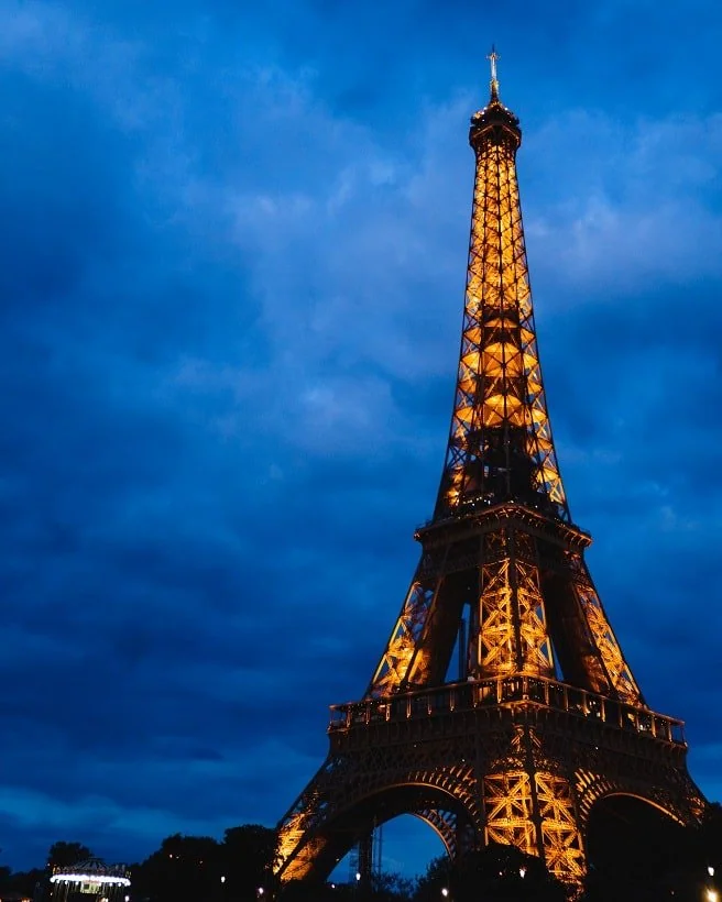 VIP Paris Yacht hôtel - Suite Nature · thumbnail 5