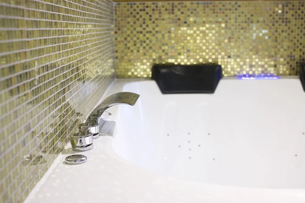 VIP Paris Yacht hôtel - Suite Solaire · thumbnail 3