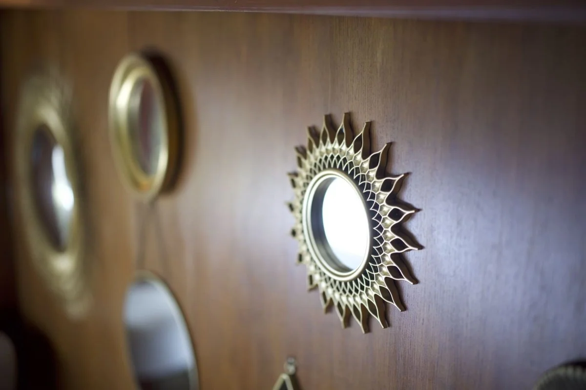 VIP Paris Yacht hôtel - Suite Solaire · thumbnail 4
