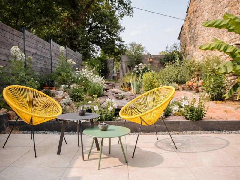 Nuit romantique - La Parenthèse · thumbnail 2