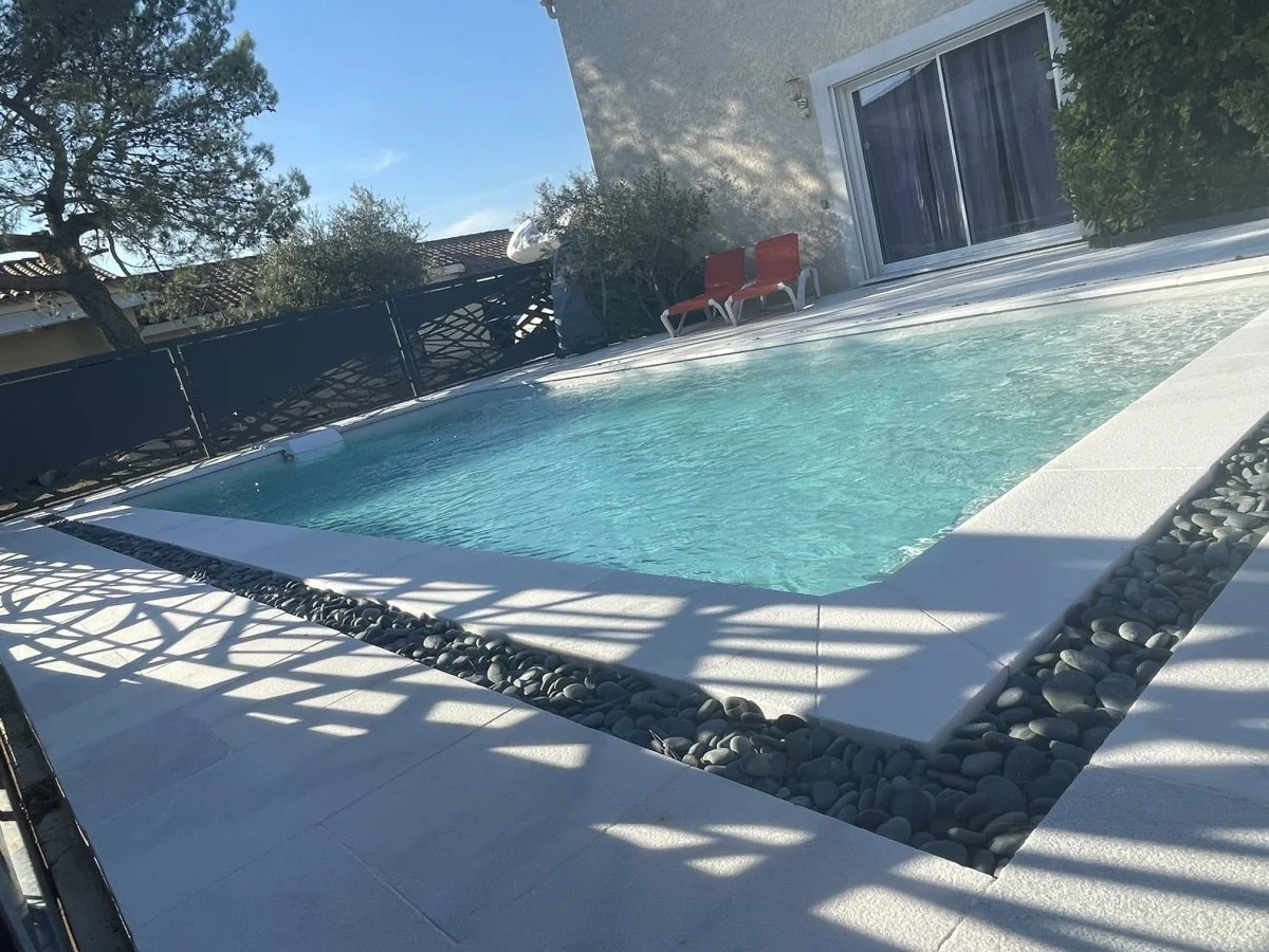 La Villa des Délices · photo 1