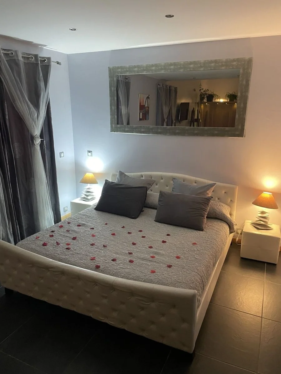 La Villa des Délices · thumbnail 3