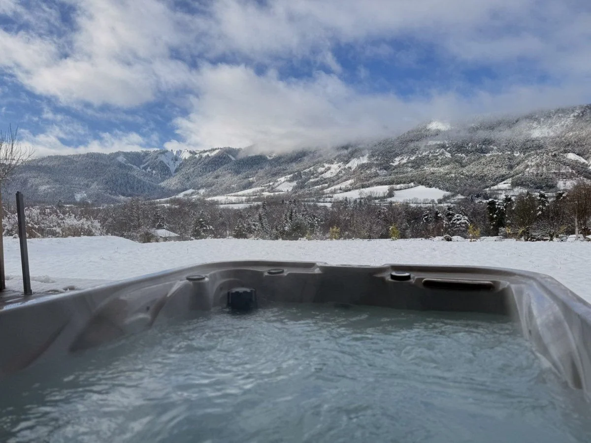 Charda Spa · photo 1