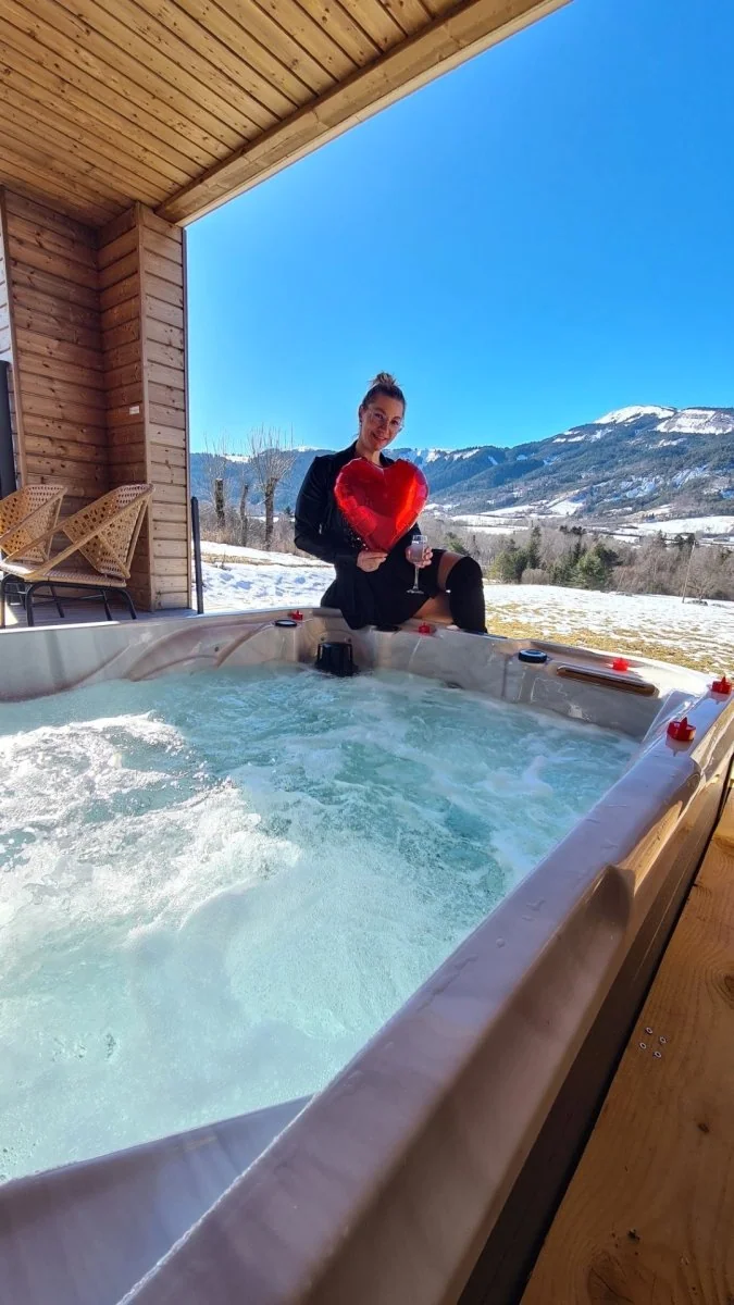 Charda Spa · thumbnail 2