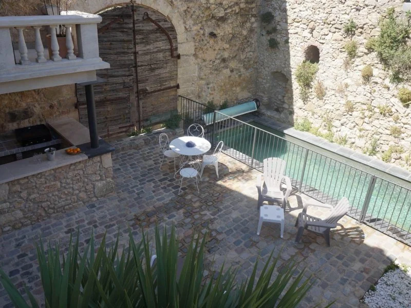 Domaine Sainte Suzanne · thumbnail 2