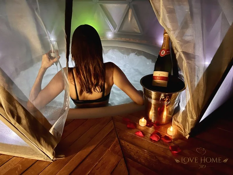 XO Love Home · photo 1