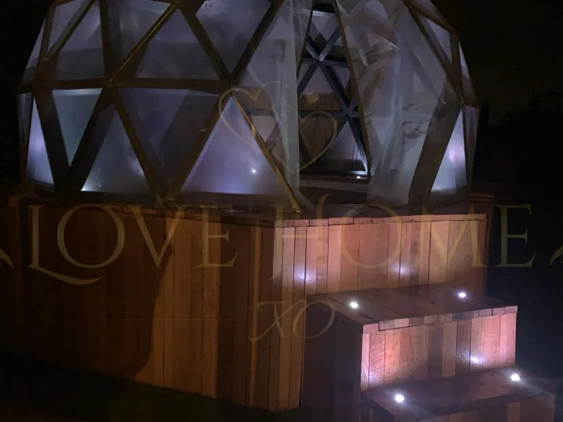 XO Love Home · thumbnail 2