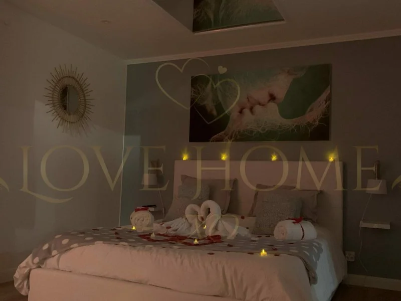XO Love Home · thumbnail 3