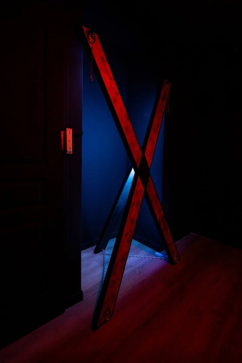Locked House · thumbnail 4