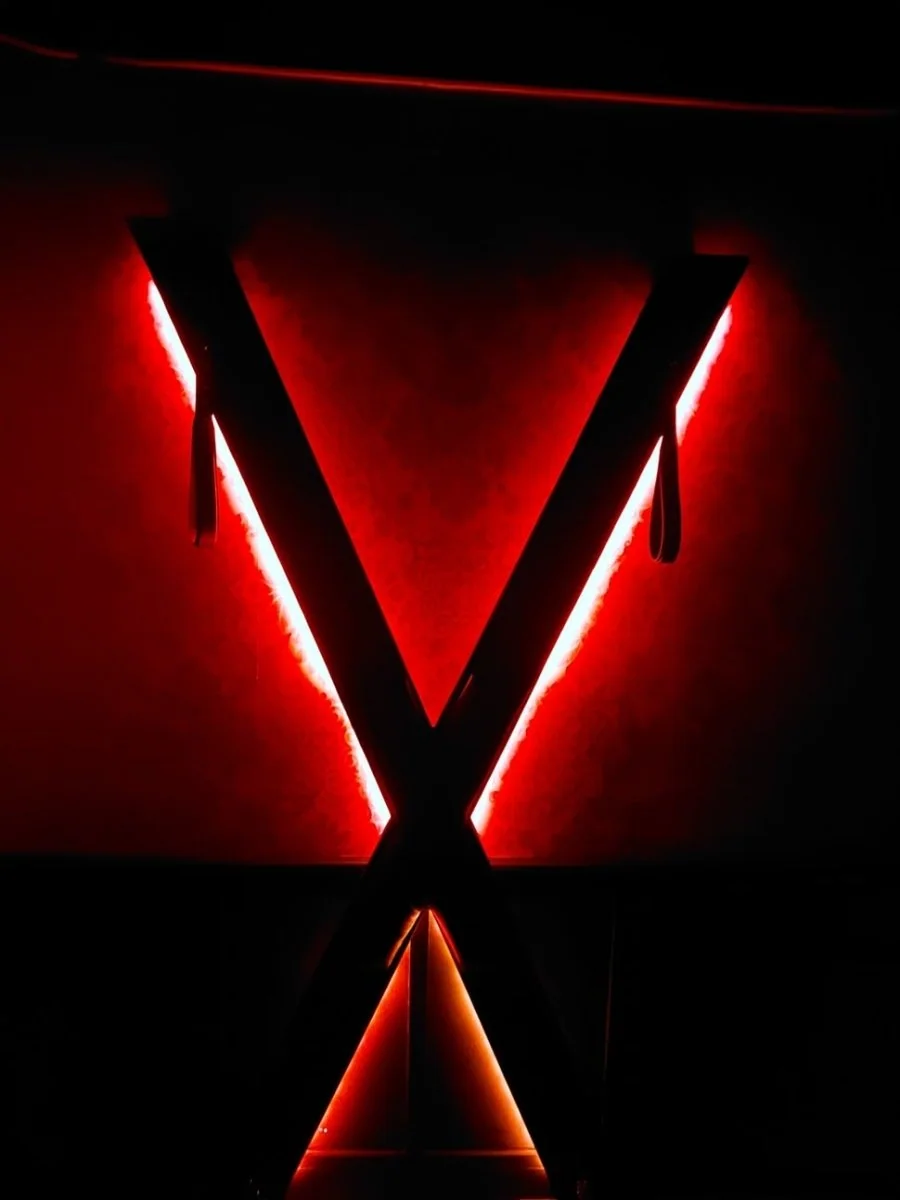 L'Instant X - La Villa 1900 · thumbnail 5