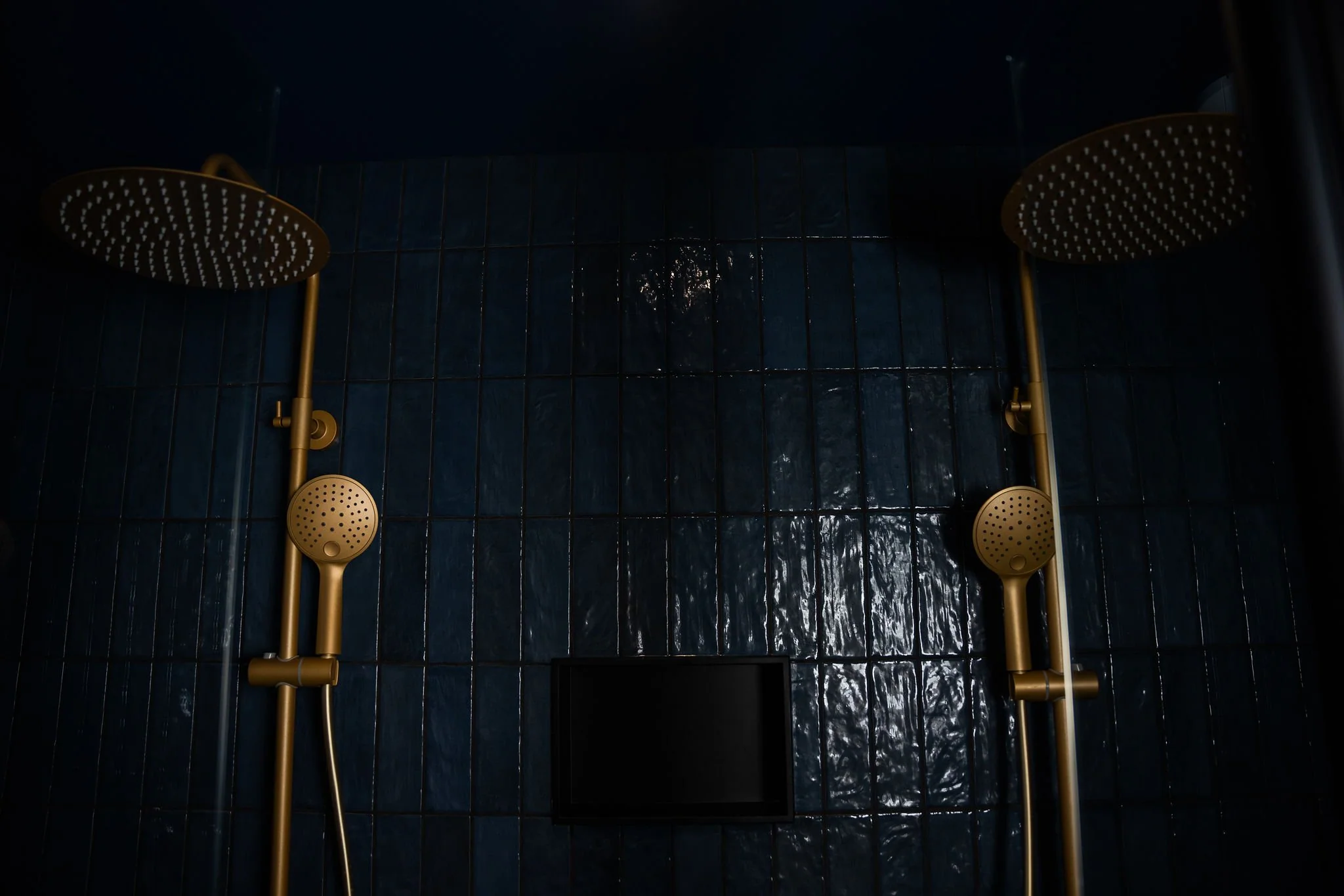 NouS2 · thumbnail 3