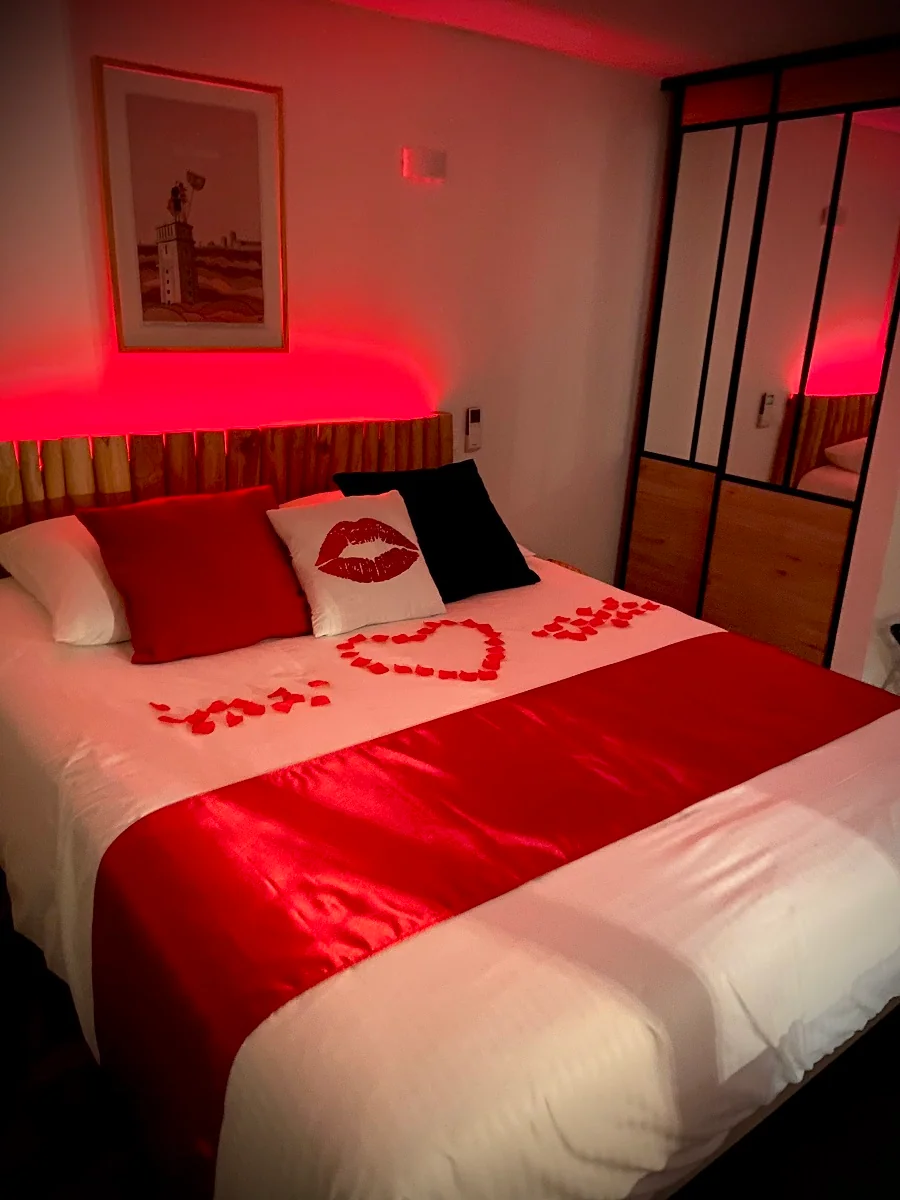 Love Océan 85 - La suite · thumbnail 3
