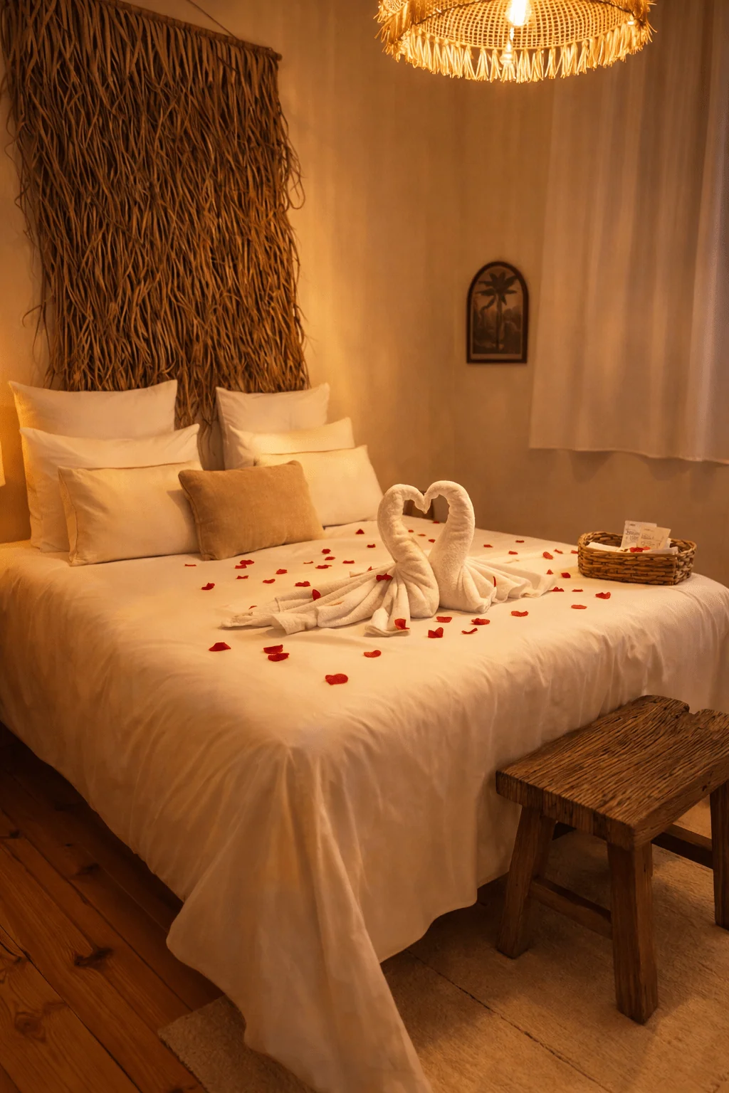 Suite avec jacuzzi - Pamiers · photo 1