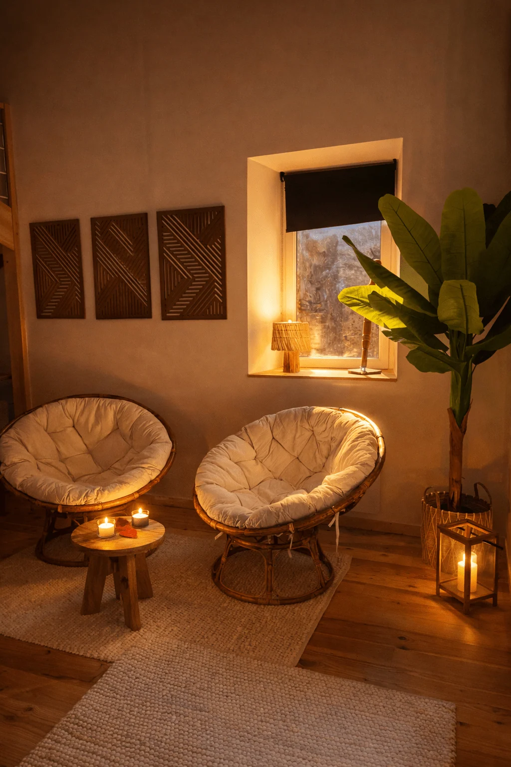 Suite avec jacuzzi - Pamiers · thumbnail 5
