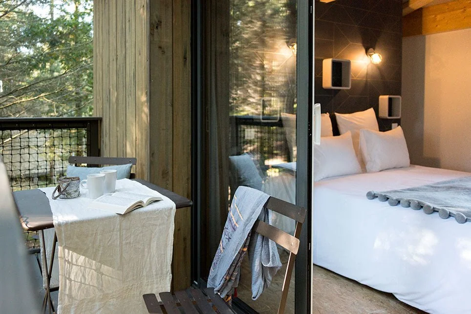 Spalazen - Lodge Henry · thumbnail 2