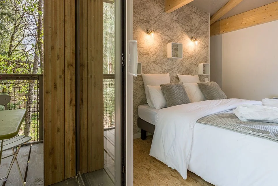 Spalazen - Lodge Armand · thumbnail 3