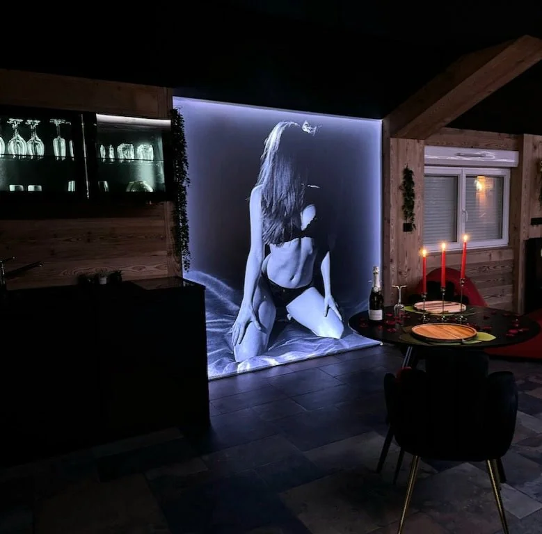 Love Room Tentation · thumbnail 4