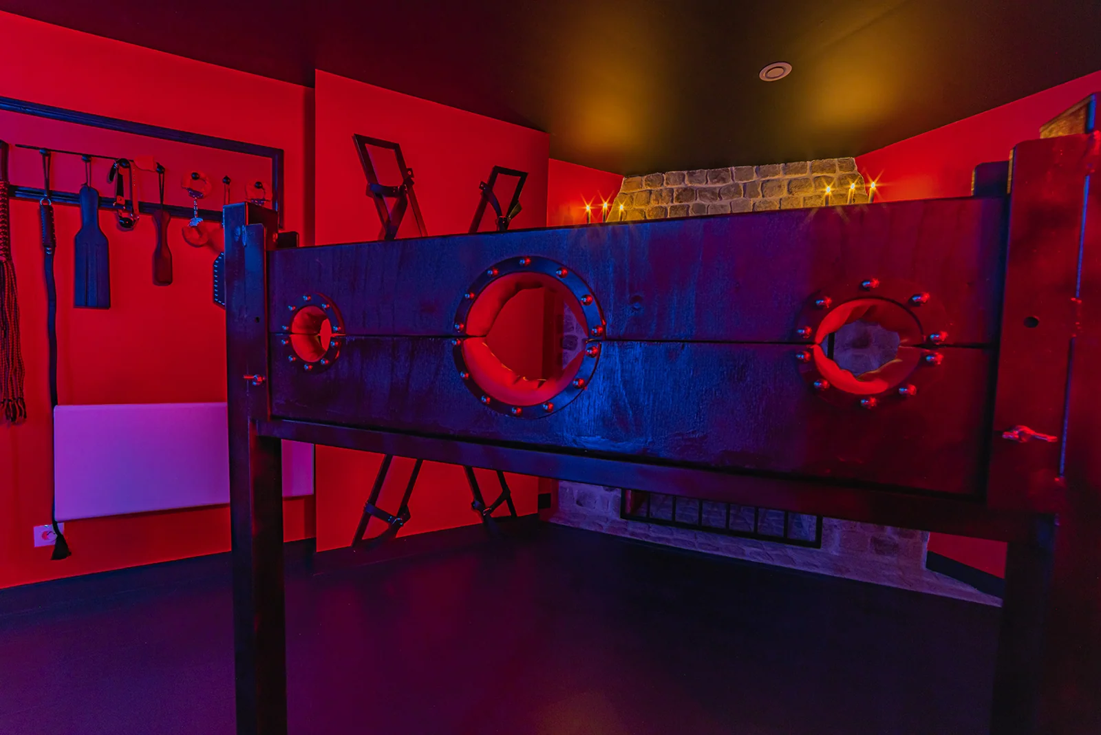 The Playroom XXL · thumbnail 2