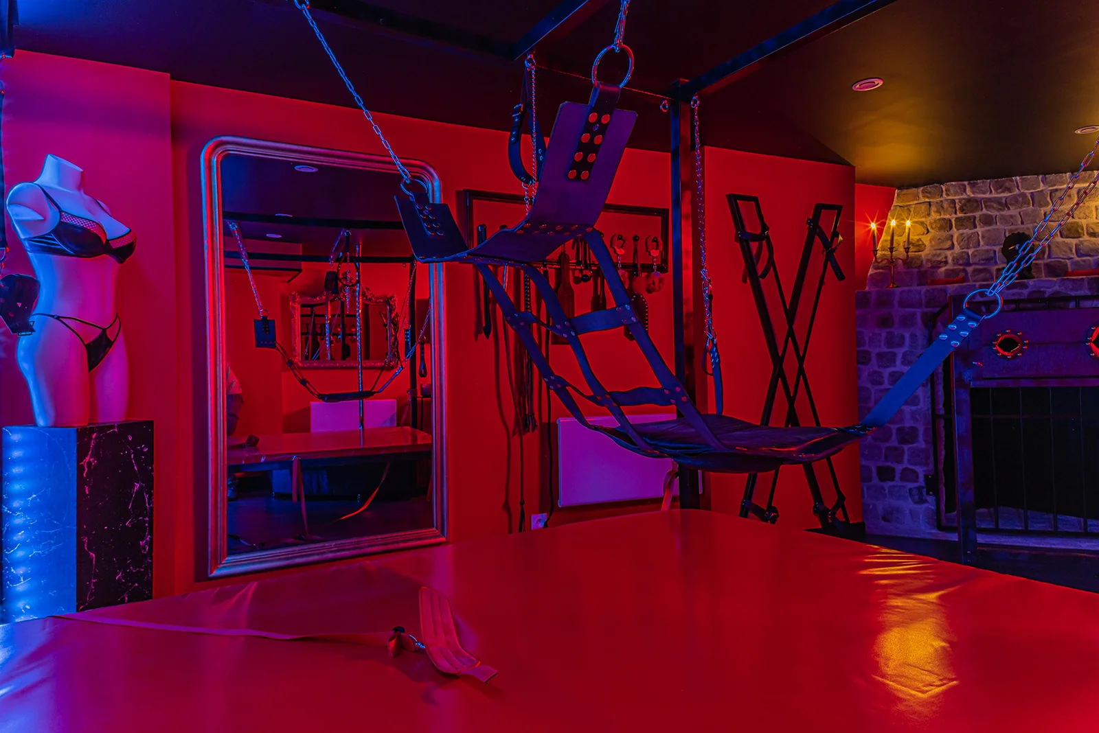 The Playroom XXL · thumbnail 3