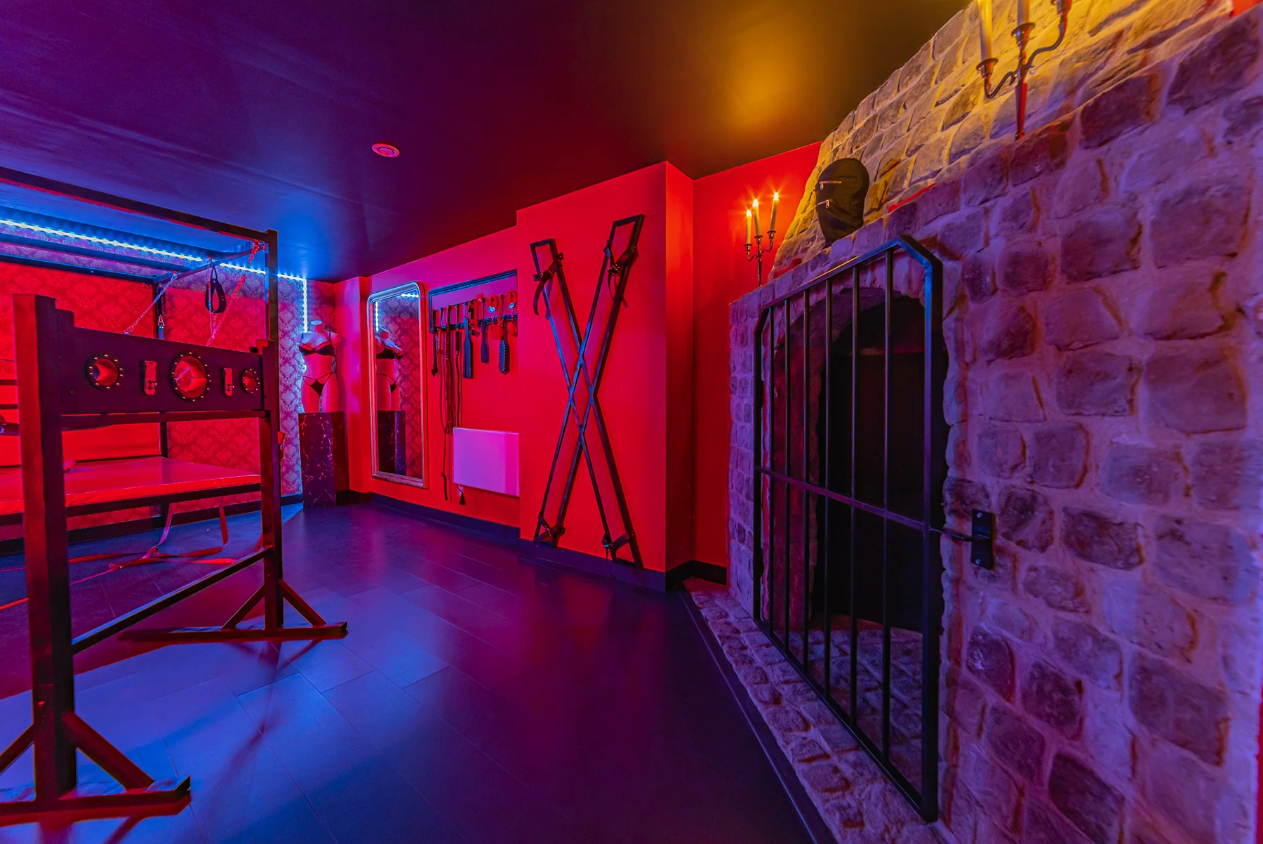 The Playroom XXL · thumbnail 4