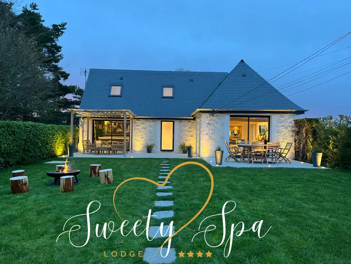 Sweety Spa · thumbnail 2