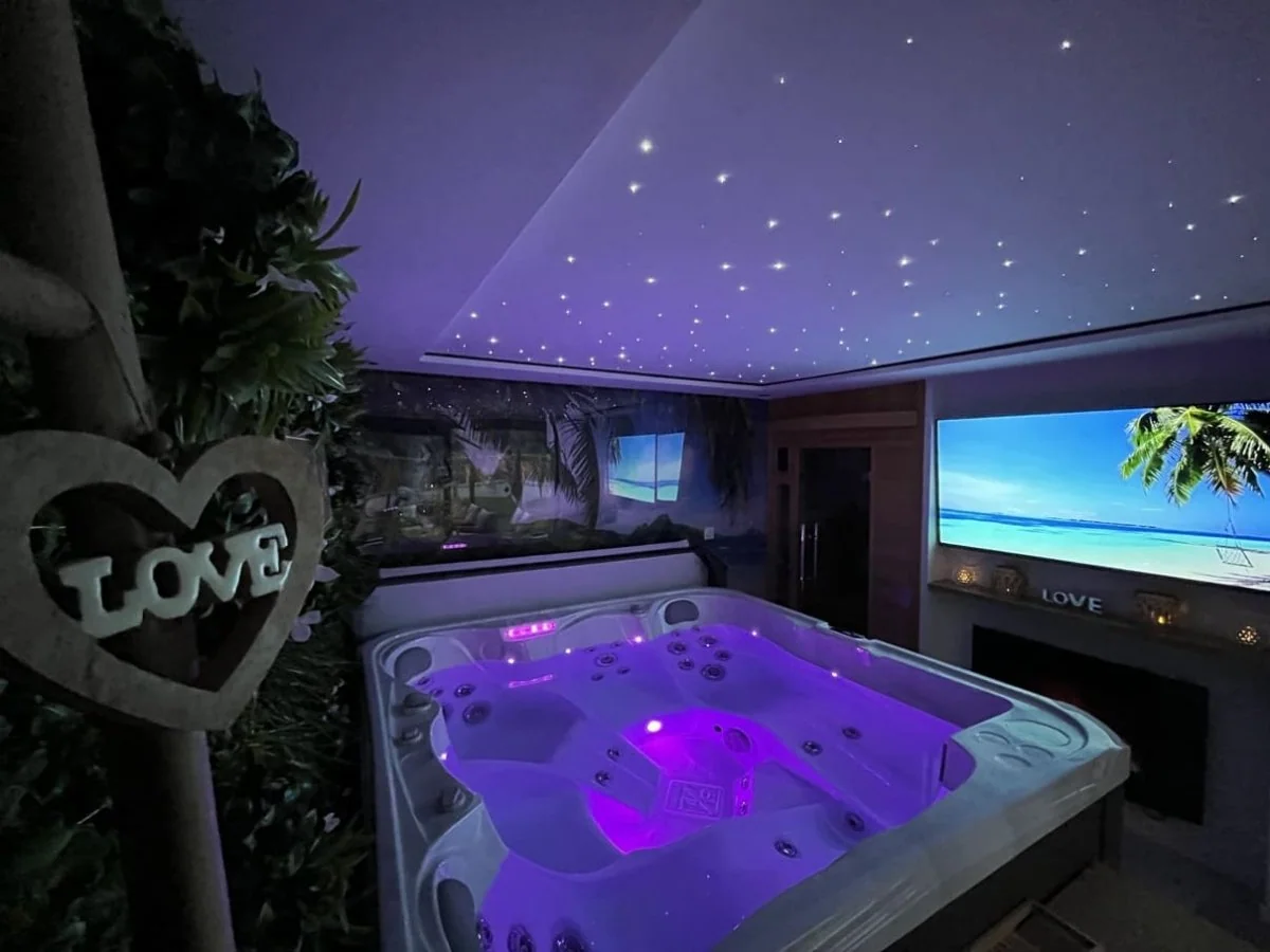 Sweety Spa · thumbnail 3