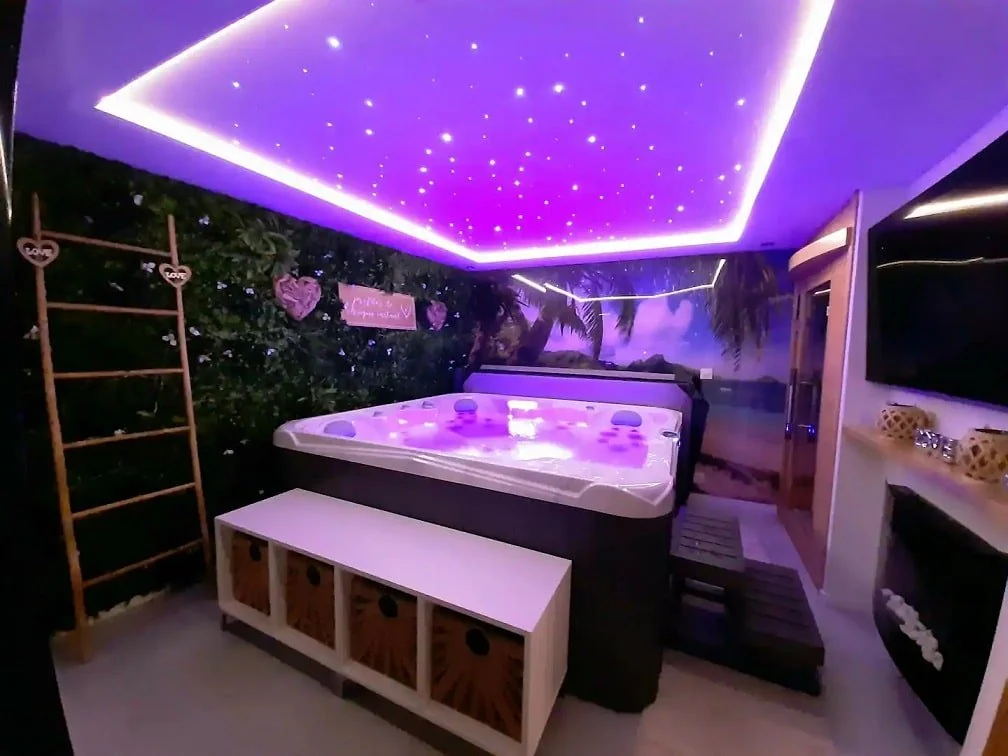 Sweety Spa · thumbnail 5