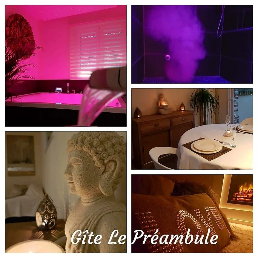 Les Prés de Mautort · thumbnail 3