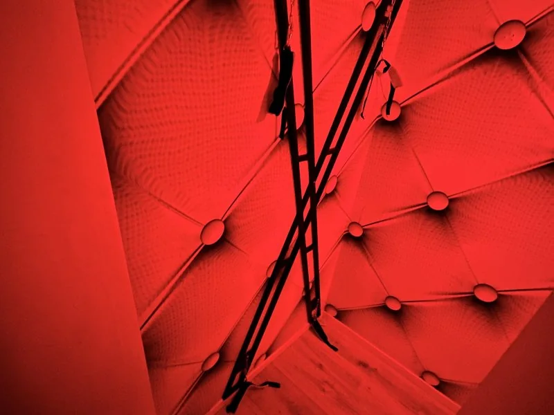La Redroom - Red Room 2 · thumbnail 2
