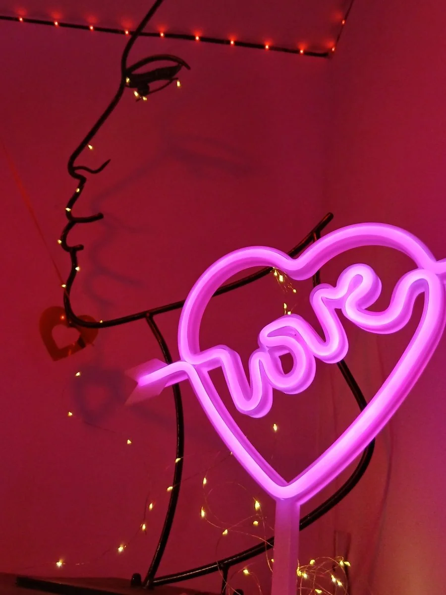 La Love Romantique · thumbnail 2