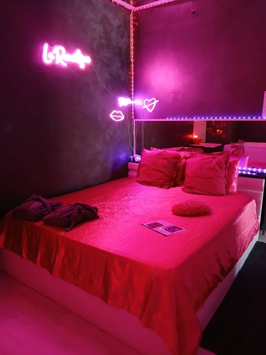 La Love Romantique · thumbnail 4