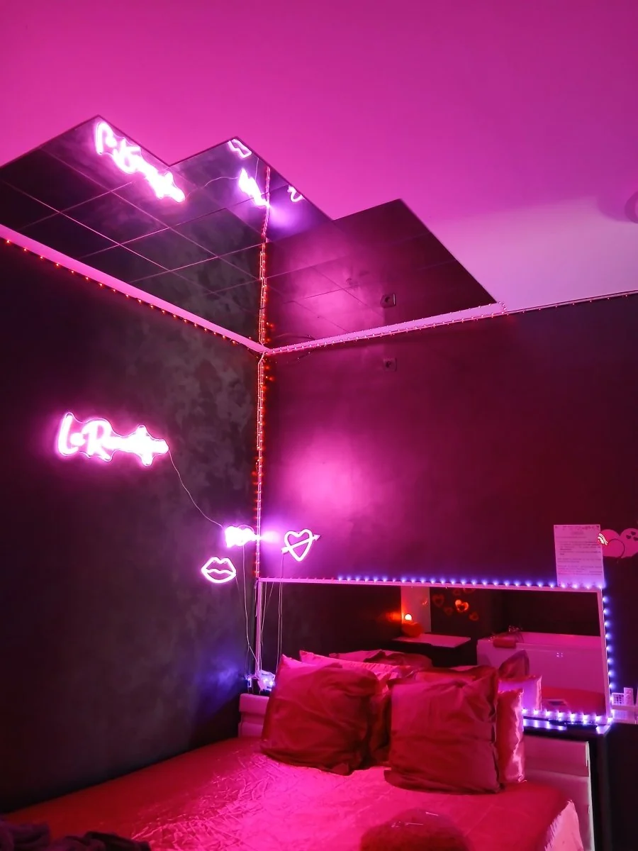 La Love Romantique · thumbnail 5