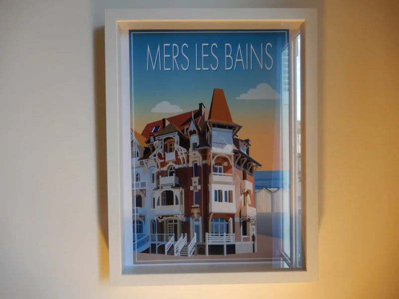 Caprices de plage · thumbnail 3
