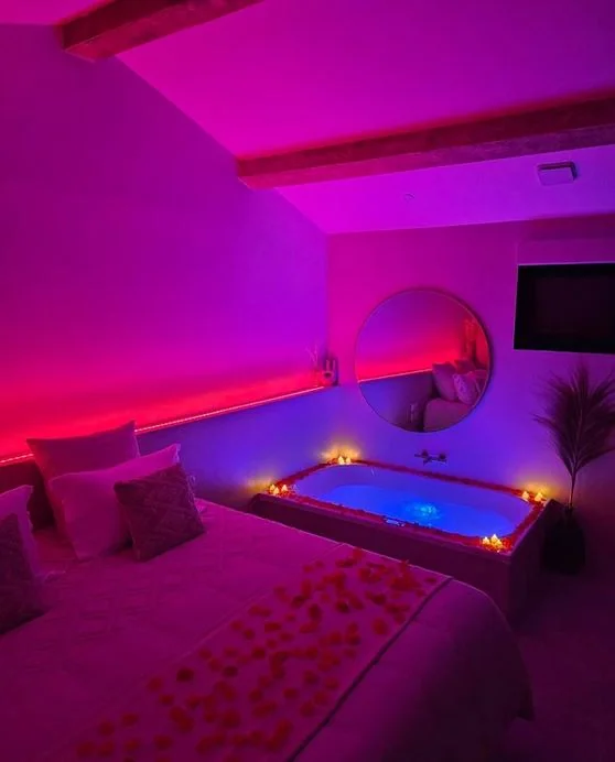 Le Clos des Délices · thumbnail 3