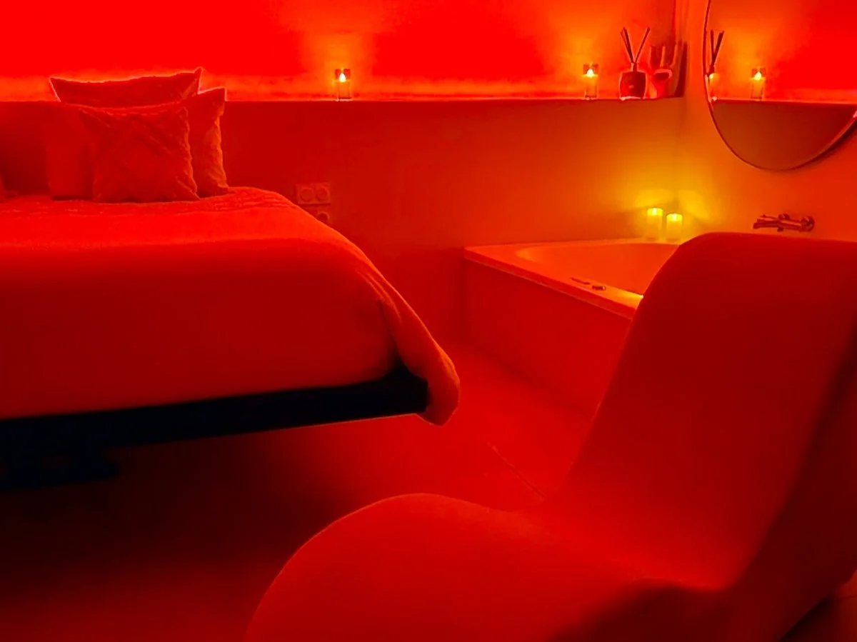 Le Clos des Délices · thumbnail 5