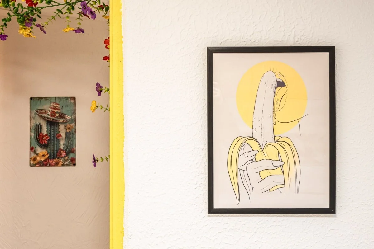 Casa Amor Balnéo · thumbnail 5