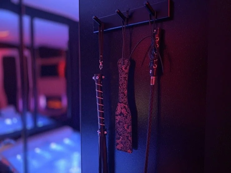 Games of Room · thumbnail 4