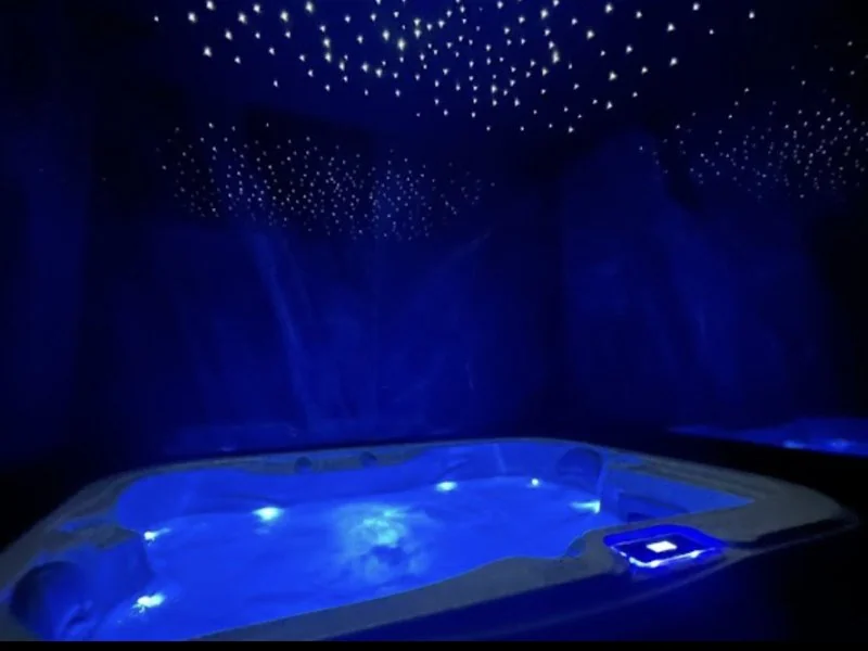 Élégance et Spa · thumbnail 3