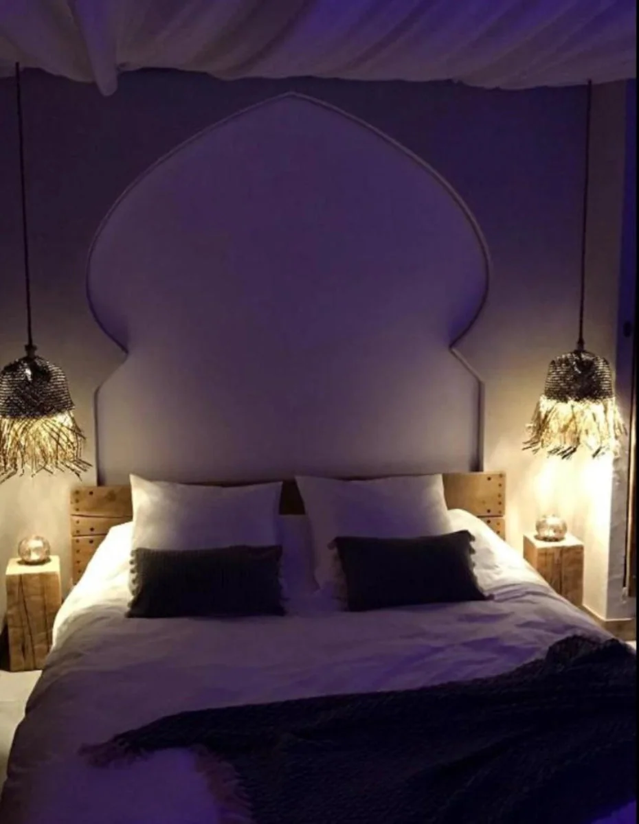 La Perle du Voyageur - Suite Sahara · thumbnail 5