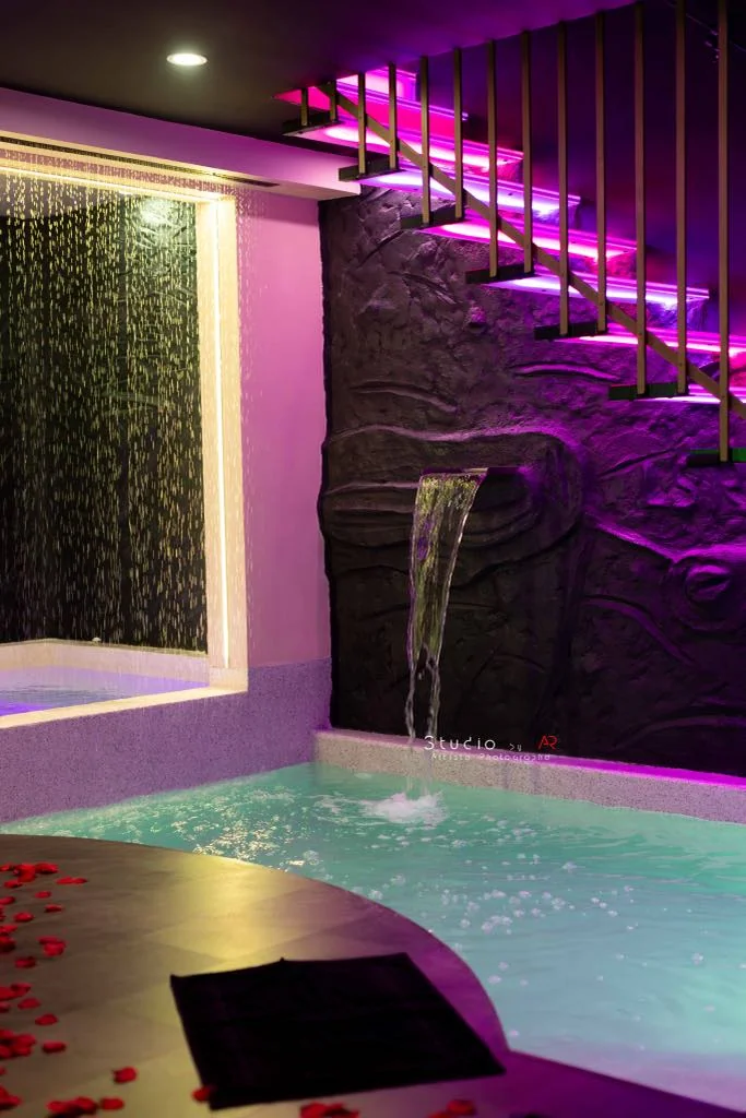 Les Secrets Rooms L'évasion divine · thumbnail 4