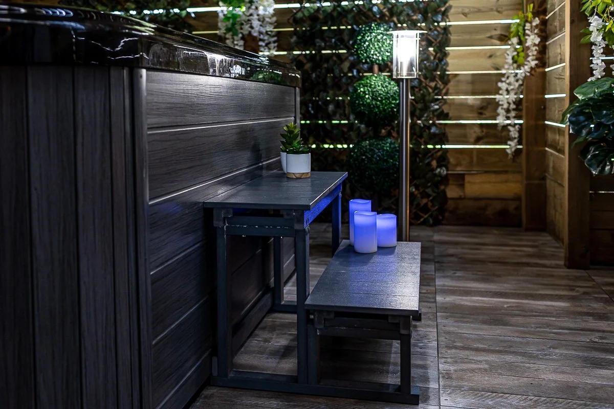 Maison et Détente - Suite Spatio Duplex · thumbnail 4