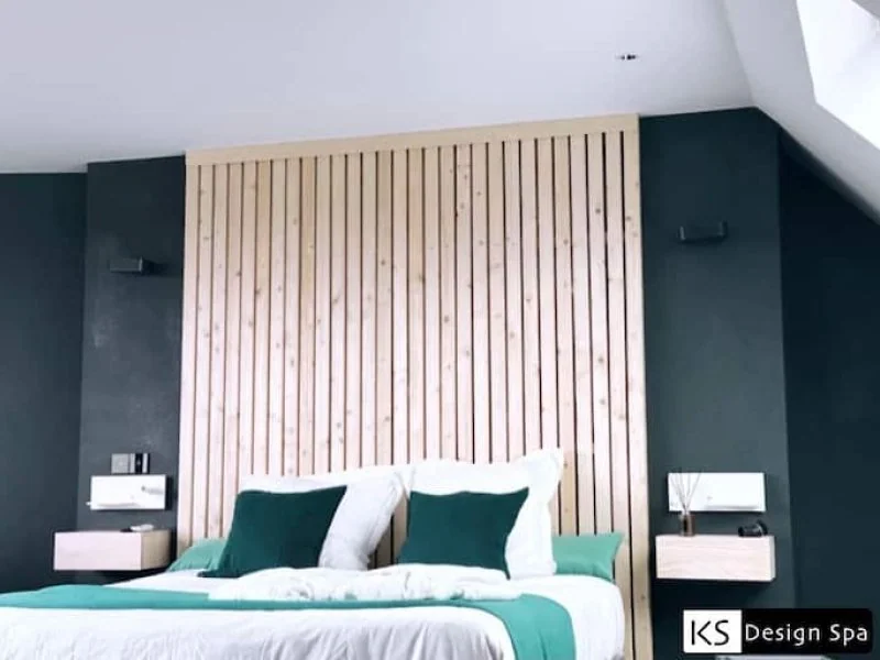 Ks Design Spa · thumbnail 2